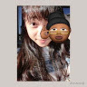 Meet your Posher, Peng